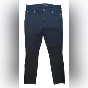7 For All Mankind Pants
